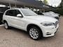 BMW X5 X Drive 40E I Performance High Executive, Led, Panodak, Leer, Lm..