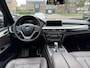 BMW X5 X Drive 40E I Performance High Executive, Led, Panodak, Leer, Lm..