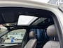 BMW X5 X Drive 40E I Performance High Executive, Led, Panodak, Leer, Lm..
