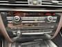 BMW X5 X Drive 40E I Performance High Executive, Led, Panodak, Leer, Lm..