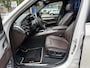BMW X5 X Drive 40E I Performance High Executive, Led, Panodak, Leer, Lm..