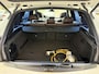 BMW X5 X Drive 40E I Performance High Executive, Led, Panodak, Leer, Lm..