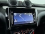 Suzuki Swift 1.2 Select | Camera achter | Apple -/ Android Carplay