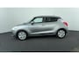 Suzuki Swift 1.2 Select | Camera achter | Apple -/ Android Carplay