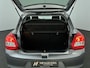 Suzuki Swift 1.2 Select | Camera achter | Apple -/ Android Carplay