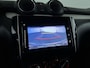 Suzuki Swift 1.2 Select | Camera achter | Apple -/ Android Carplay