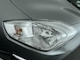 Suzuki Swift 1.2 Select | Camera achter | Apple -/ Android Carplay