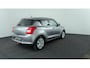 Suzuki Swift 1.2 Select | Camera achter | Apple -/ Android Carplay
