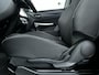 Suzuki Swift 1.2 Select | Camera achter | Apple -/ Android Carplay