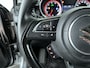 Suzuki Swift 1.2 Select | Camera achter | Apple -/ Android Carplay