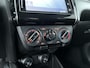 Suzuki Swift 1.2 Select | Camera achter | Apple -/ Android Carplay