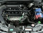 Suzuki Swift 1.2 Select | Camera achter | Apple -/ Android Carplay