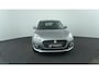 Suzuki Swift 1.2 Select | Camera achter | Apple -/ Android Carplay