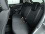 Suzuki Swift 1.2 Select | Camera achter | Apple -/ Android Carplay