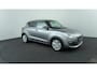 Suzuki Swift 1.2 Select | Camera achter | Apple -/ Android Carplay