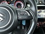 Suzuki Swift 1.2 Select | Camera achter | Apple -/ Android Carplay