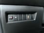 Suzuki Swift 1.2 Select | Camera achter | Apple -/ Android Carplay