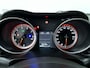 Suzuki Swift 1.2 Select | Camera achter | Apple -/ Android Carplay