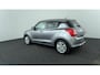 Suzuki Swift 1.2 Select | Camera achter | Apple -/ Android Carplay