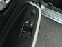 Suzuki Swift 1.2 Select | Camera achter | Apple -/ Android Carplay