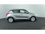 Suzuki Swift 1.2 Select | Camera achter | Apple -/ Android Carplay