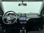 Suzuki Swift 1.2 Select | Camera achter | Apple -/ Android Carplay