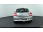 Suzuki Swift 1.2 Select | Camera achter | Apple -/ Android Carplay