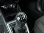 Suzuki Swift 1.2 Select | Camera achter | Apple -/ Android Carplay