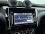 Suzuki Swift 1.2 Select | Camera achter | Apple -/ Android Carplay