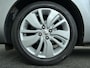 Suzuki Swift 1.2 Select | Camera achter | Apple -/ Android Carplay