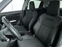 Suzuki Swift 1.2 Select | Camera achter | Apple -/ Android Carplay