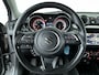 Suzuki Swift 1.2 Select | Camera achter | Apple -/ Android Carplay