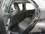 Toyota Yaris 1.5 VVT-i Active | NL Auto | Dealer Onderhouden |