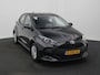 Toyota Yaris 1.5 VVT-i Active | NL Auto | Dealer Onderhouden |