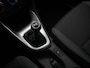 Toyota Yaris 1.5 VVT-i Active | NL Auto | Dealer Onderhouden |