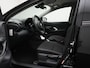 Toyota Yaris 1.5 VVT-i Active | NL Auto | Dealer Onderhouden |