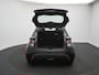 Toyota Yaris 1.5 VVT-i Active | NL Auto | Dealer Onderhouden |
