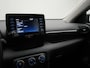 Toyota Yaris 1.5 VVT-i Active | NL Auto | Dealer Onderhouden |