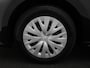 Toyota Yaris 1.5 VVT-i Active | NL Auto | Dealer Onderhouden |