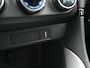 Toyota Yaris 1.5 VVT-i Active | NL Auto | Dealer Onderhouden |