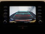 Toyota Yaris 1.5 VVT-i Active | NL Auto | Dealer Onderhouden |