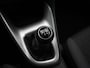 Toyota Yaris 1.5 VVT-i Active | NL Auto | Dealer Onderhouden |