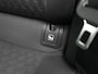 Toyota Yaris 1.5 VVT-i Active | NL Auto | Dealer Onderhouden |
