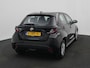 Toyota Yaris 1.5 VVT-i Active | NL Auto | Dealer Onderhouden |