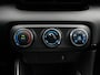 Toyota Yaris 1.5 VVT-i Active | NL Auto | Dealer Onderhouden |
