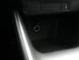 Toyota Yaris 1.5 VVT-i Active | NL Auto | Dealer Onderhouden |
