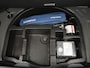 Toyota Yaris 1.5 VVT-i Active | NL Auto | Dealer Onderhouden |