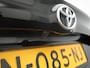 Toyota Yaris 1.5 VVT-i Active | NL Auto | Dealer Onderhouden |