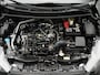 Toyota Yaris 1.5 VVT-i Active | NL Auto | Dealer Onderhouden |