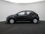 Toyota Yaris 1.5 VVT-i Active | NL Auto | Dealer Onderhouden |